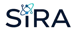 SIRA